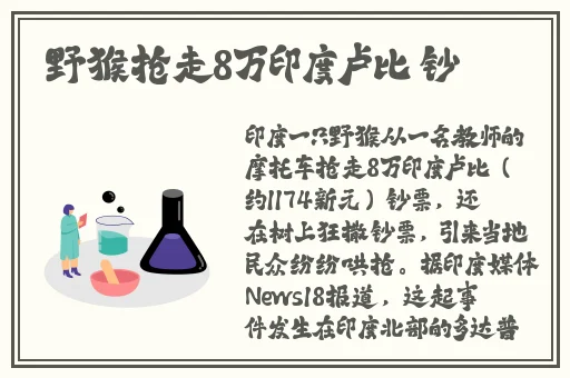 霸道军人攻现代肉多